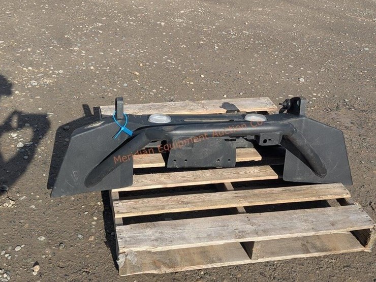 2015-jeep-wrangler-image-4