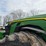 2023-john-deere-8r-310-image-32