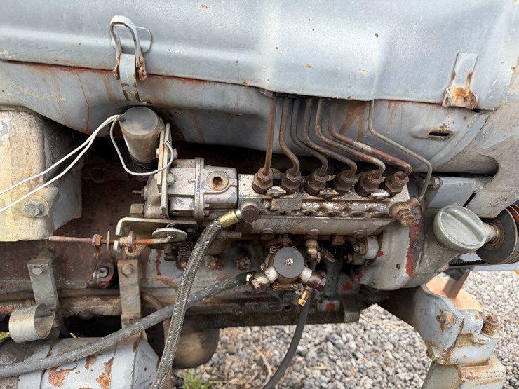 deutz-bf6l913-image-17