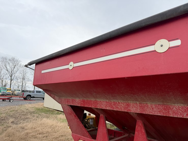 ez-trail-3400-image-33