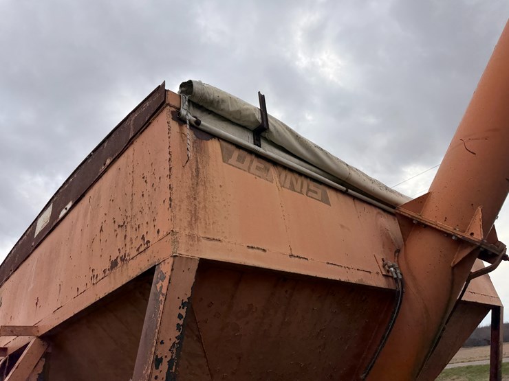 #41024-•-dennis-grain-cart-image-21