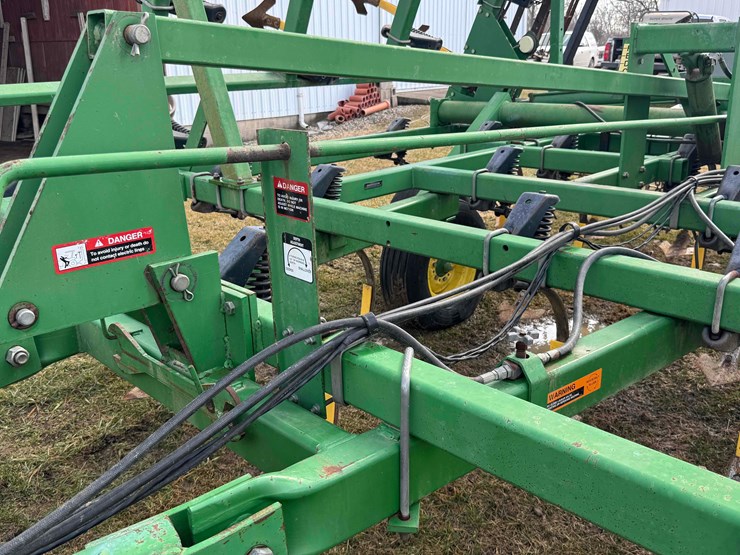 john-deere-980-image-6