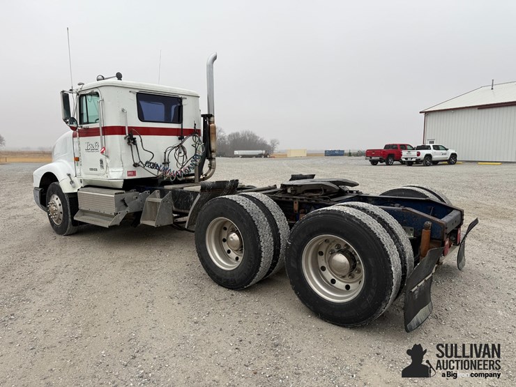 1993-international-9400-image-7