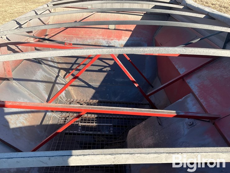 2009-brent-882-image-18