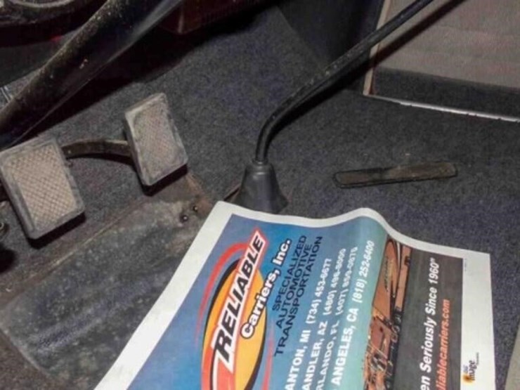 1937-packard-115c,-inline-6-engine-image-31