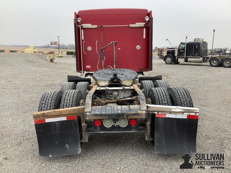 2009-kenworth-t660-image-6