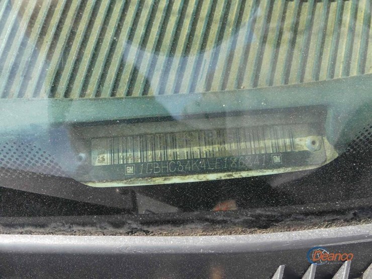 1990-chevrolet-3500-image-10