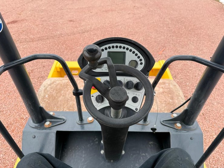 bomag-bw145dh-5-image-46