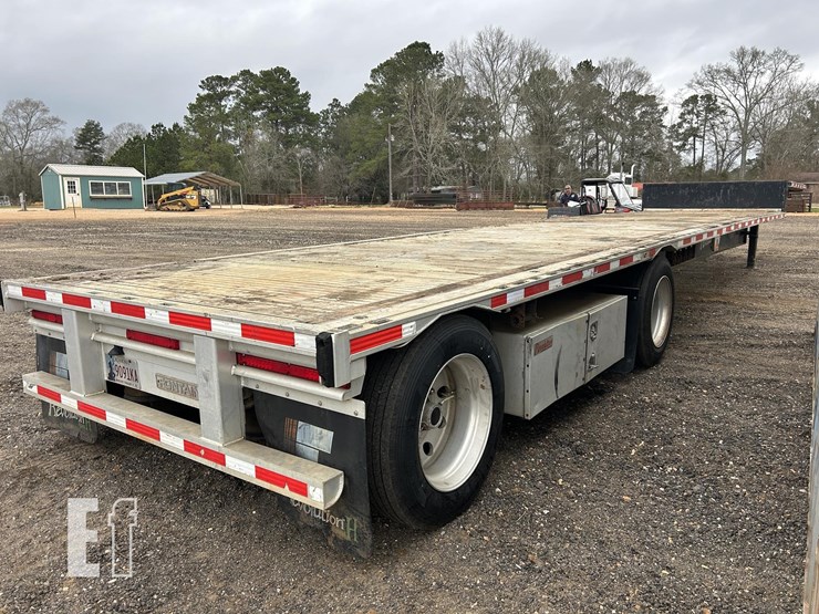 fontaine-revolution-image-7