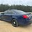 2017-ford-taurus-4-door-sedan-police-package-(132,339-miles)-image-3
