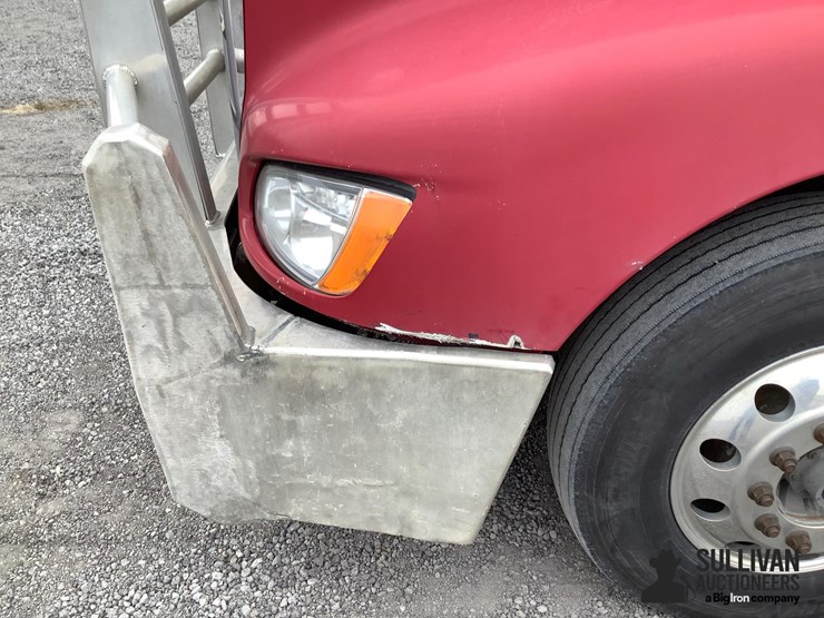 2009-kenworth-t660-image-9