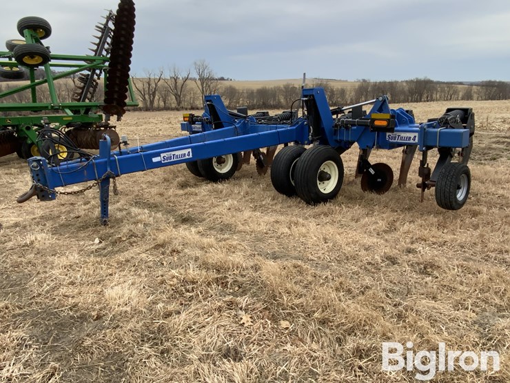 blu-jet-sub-tiller-4-image-1