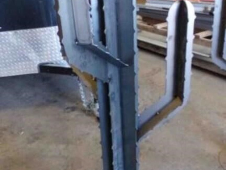 metal-cactus-décor,-49"-tall,-16"-wide-image-2