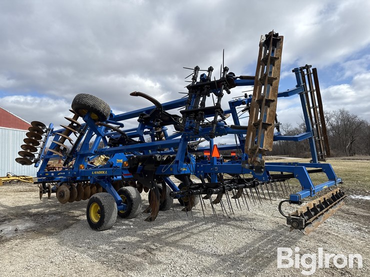 landoll-2430-11-24-image-7