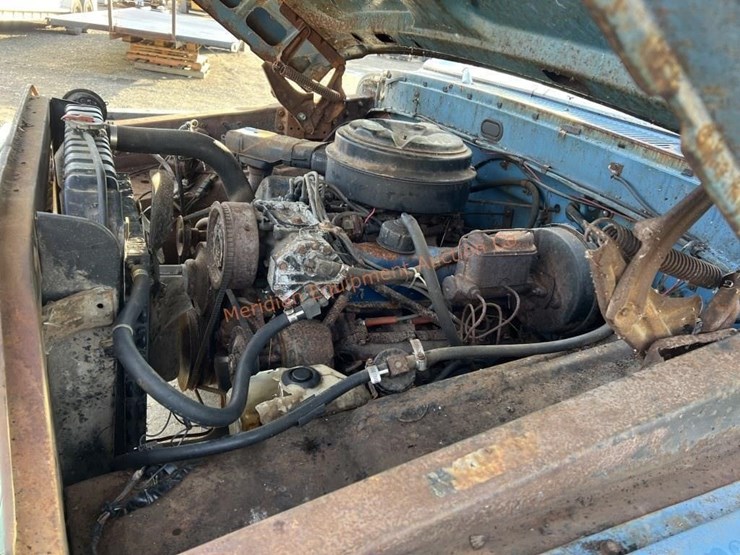 1969-ford-f250-image-18