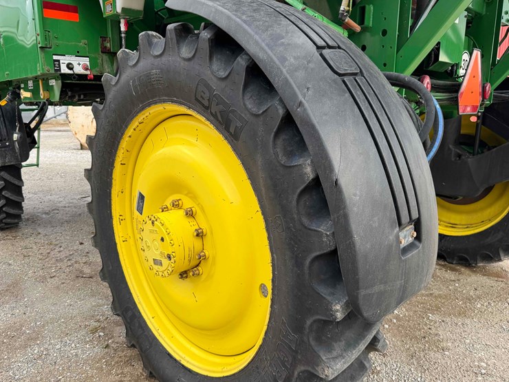 2009-john-deere-4730-image-5