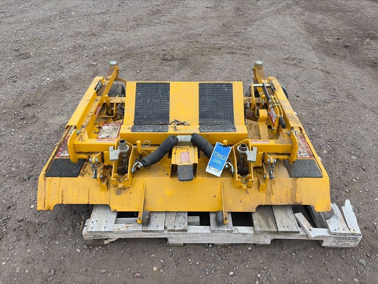 walker-mower-deck-image-9