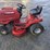 troy-bilt-pony-image-10