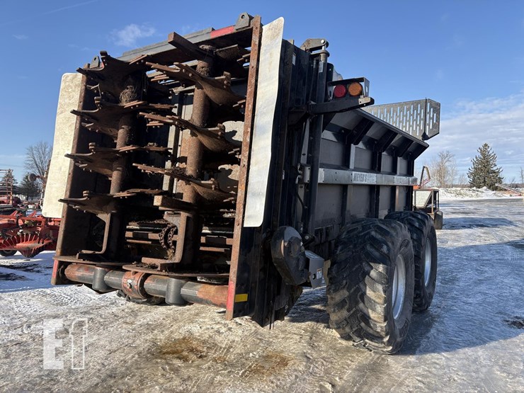 meyers-ms400-image-4