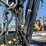 #1250-•-2016-niftylift-sd64d-articulating-boom-lift-image-17