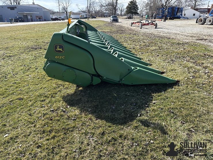 john-deere-612c-image-4