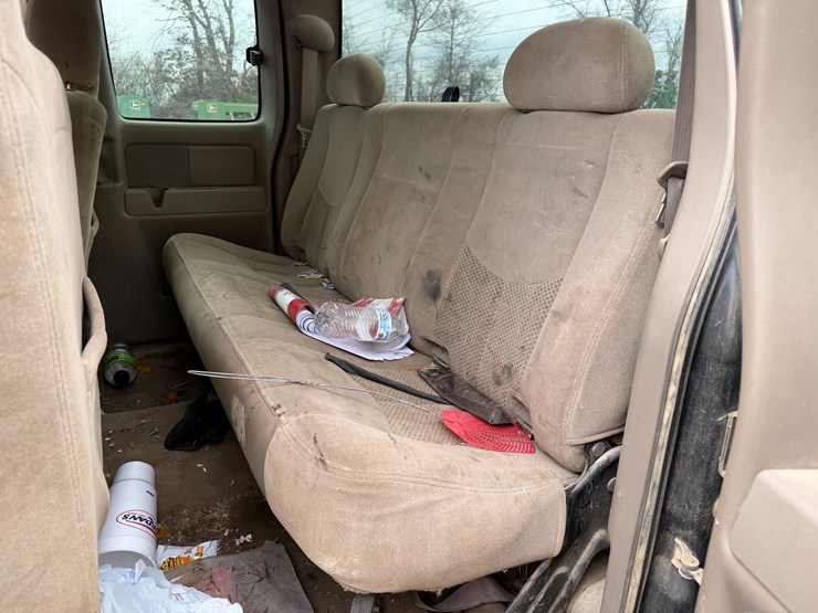 2005-chevrolet-silverado-1500-image-42