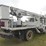 2007-international-durastar-4300-image-2