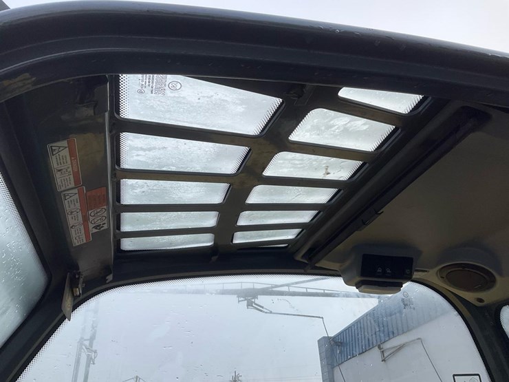 2017-wacker-neuson-th522-image-84