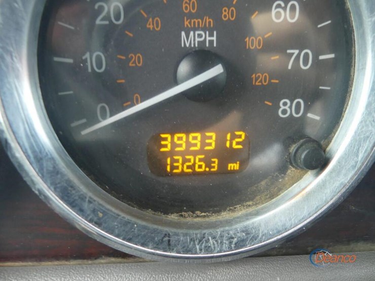 2020-peterbilt-389-image-19