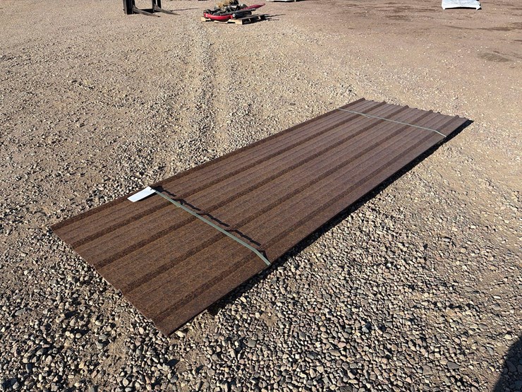 bundle-of-steel-image-1