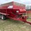 #41020-•-chandler-equipmen-17'-pull-type-spreader-image-2
