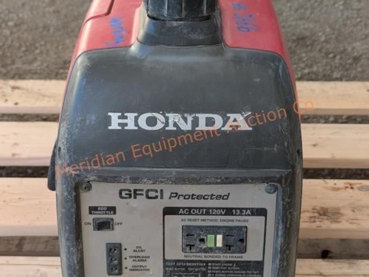 honda-eb2000i-image-6