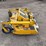 walker-mower-deck-image-8