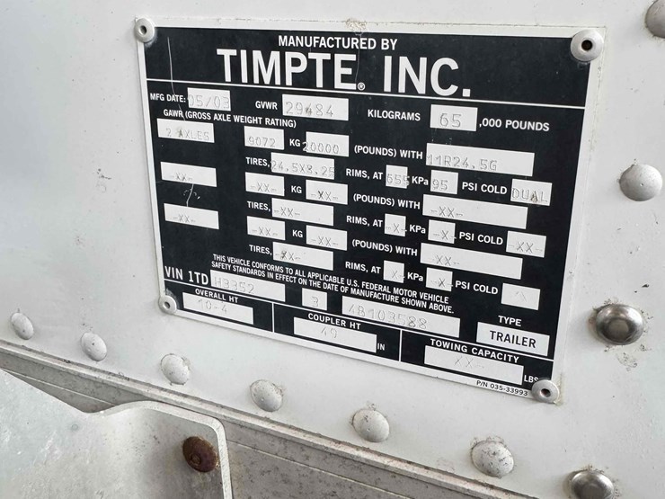 2004-timpte-super-hopper-bottom-image-5