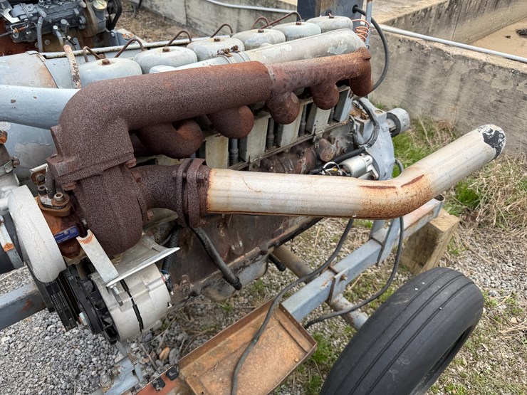 deutz-bf6l913-image-15