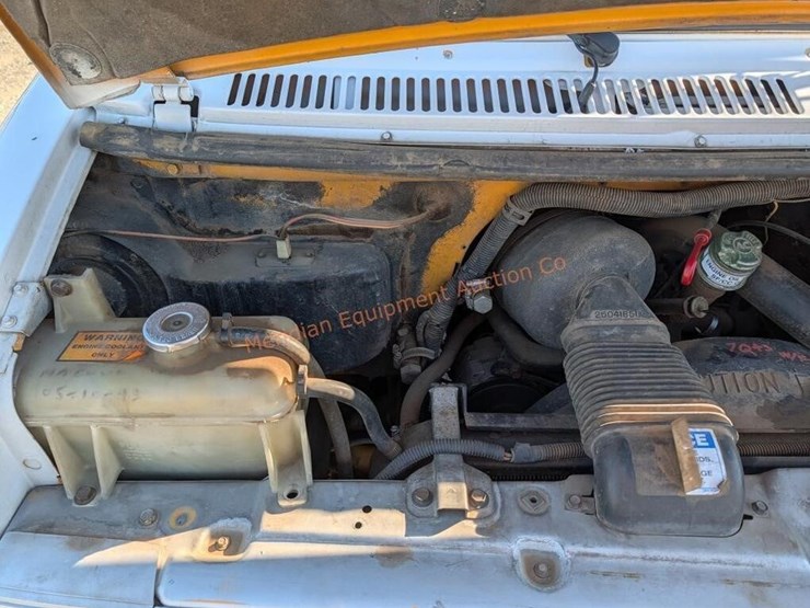 1986-gmc-3500-image-11