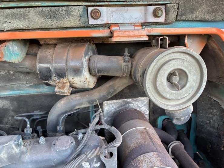 kubota-k025-image-43