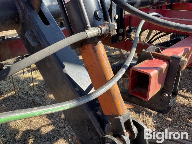 case-ih-tigermate-200-image-13