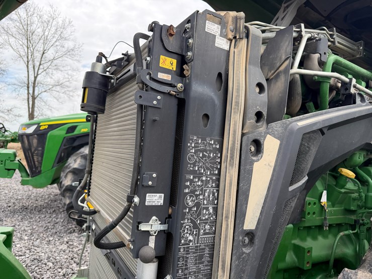 2023-john-deere-8r-310-image-51