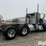 2007-peterbilt-379-image-5