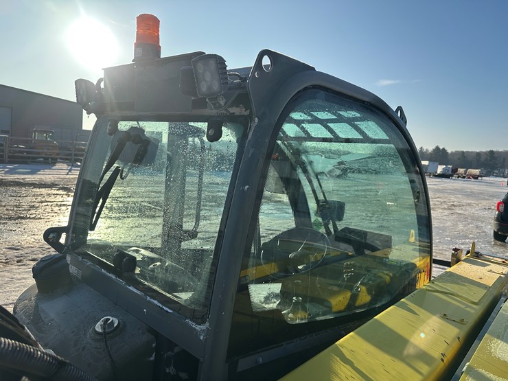 2018-wacker-neuson-th627-image-11