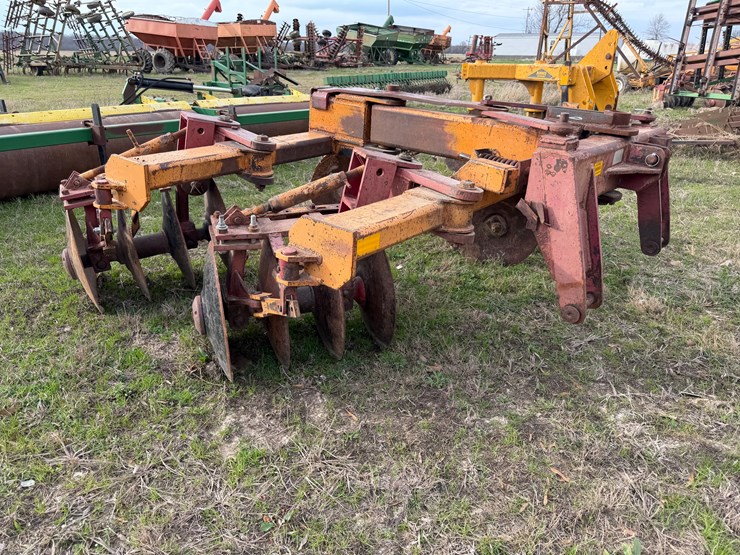 #41042-•-w&a-tandem-levee-plow-image-2