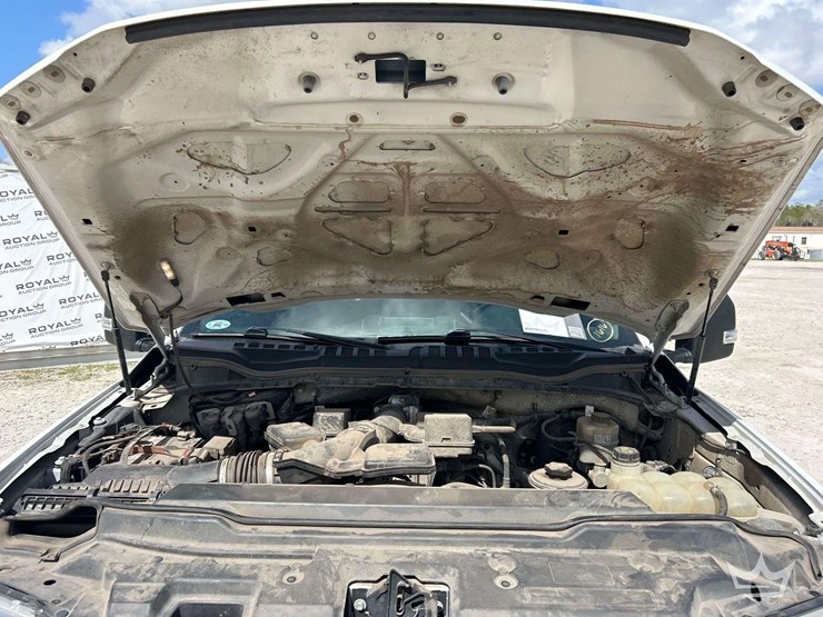 2020-ford-f250-image-7