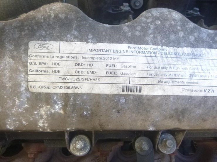 2012-ford-f650-image-16