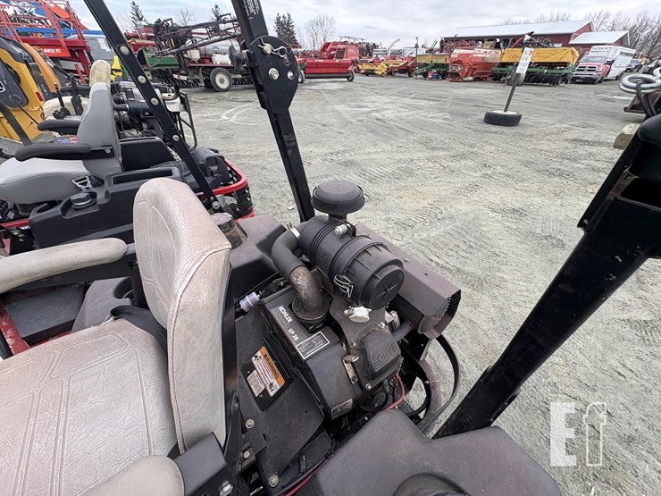 toro-z-master-z500-image-8