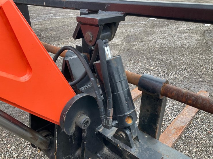 1999-sky-trak-6036-image-50