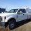 2018-ford-f350-image-1