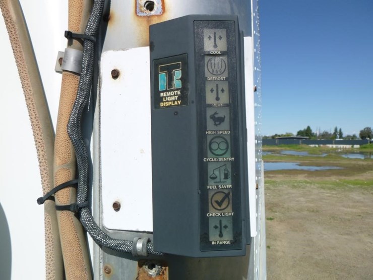 1995-international-4900-image-19