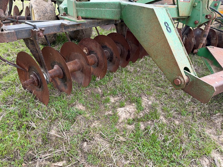 john-deere-36-image-40