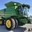 john-deere-s670-image-3